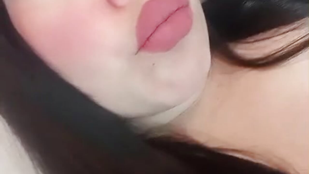 hehe - video by Nathaly_Rose1126 cam model