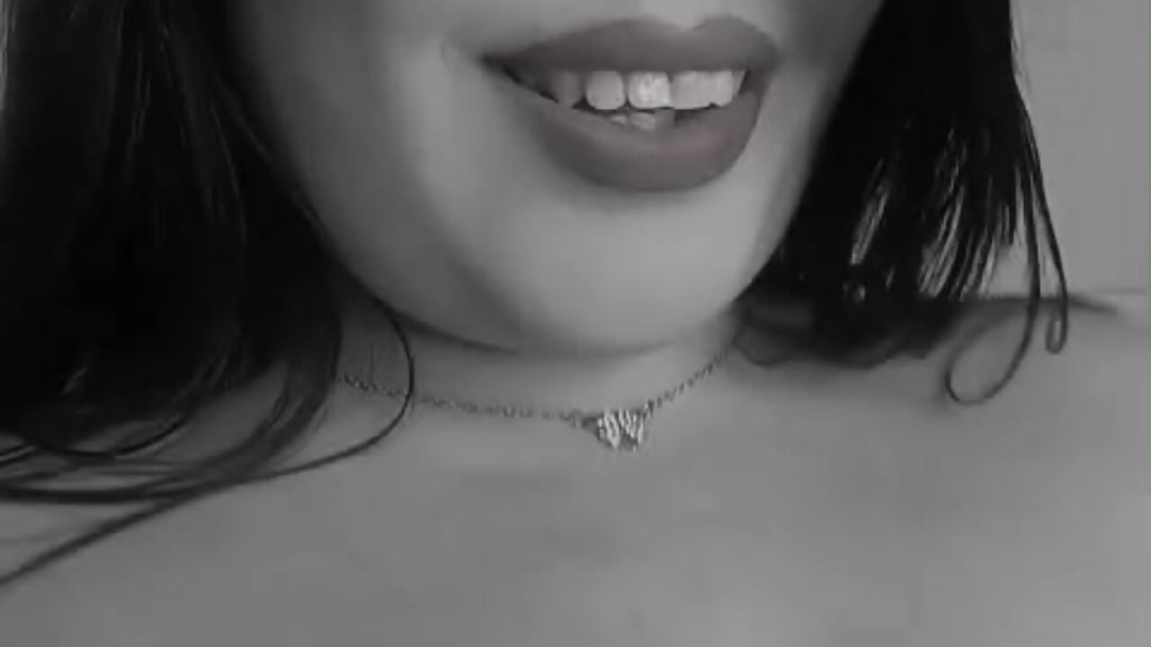 sexy girl - فيديو من Nathaly_Rose1126 موديل الكام