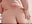 You would not resist even 5 minutes with this slutty - camilleturner1 的视频