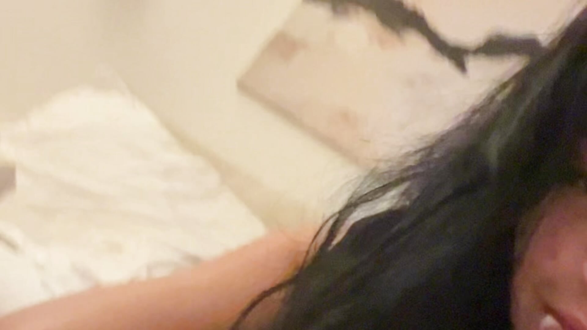 👀 - video by LexiiDarling cam model
