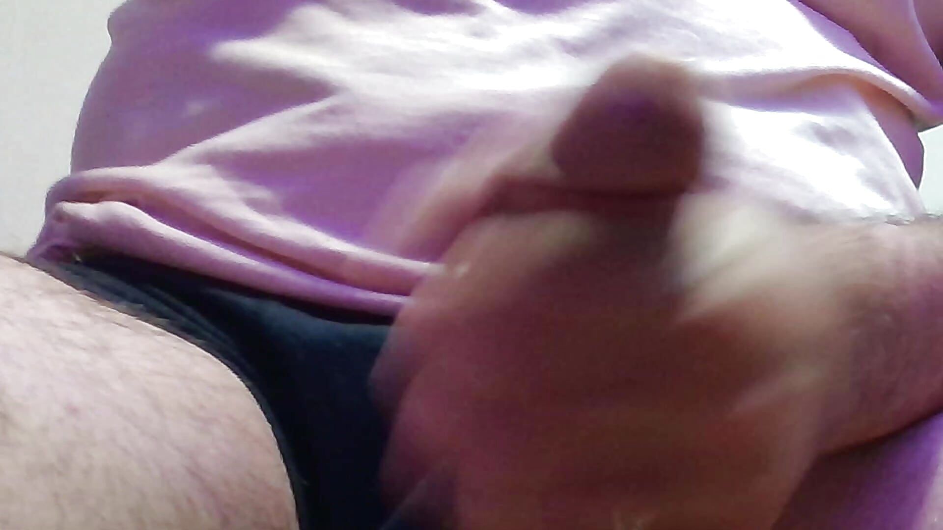 cum@goal - clip cu __X__ model videochat