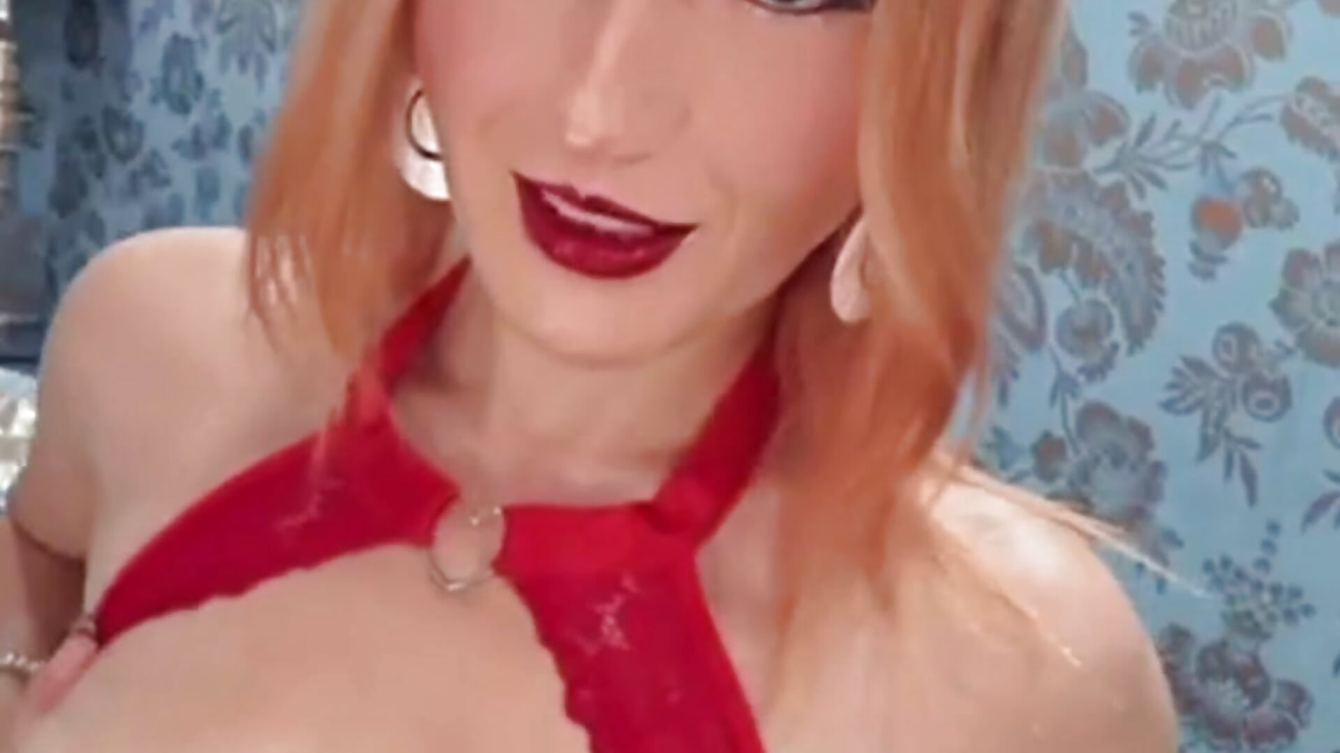 🔥