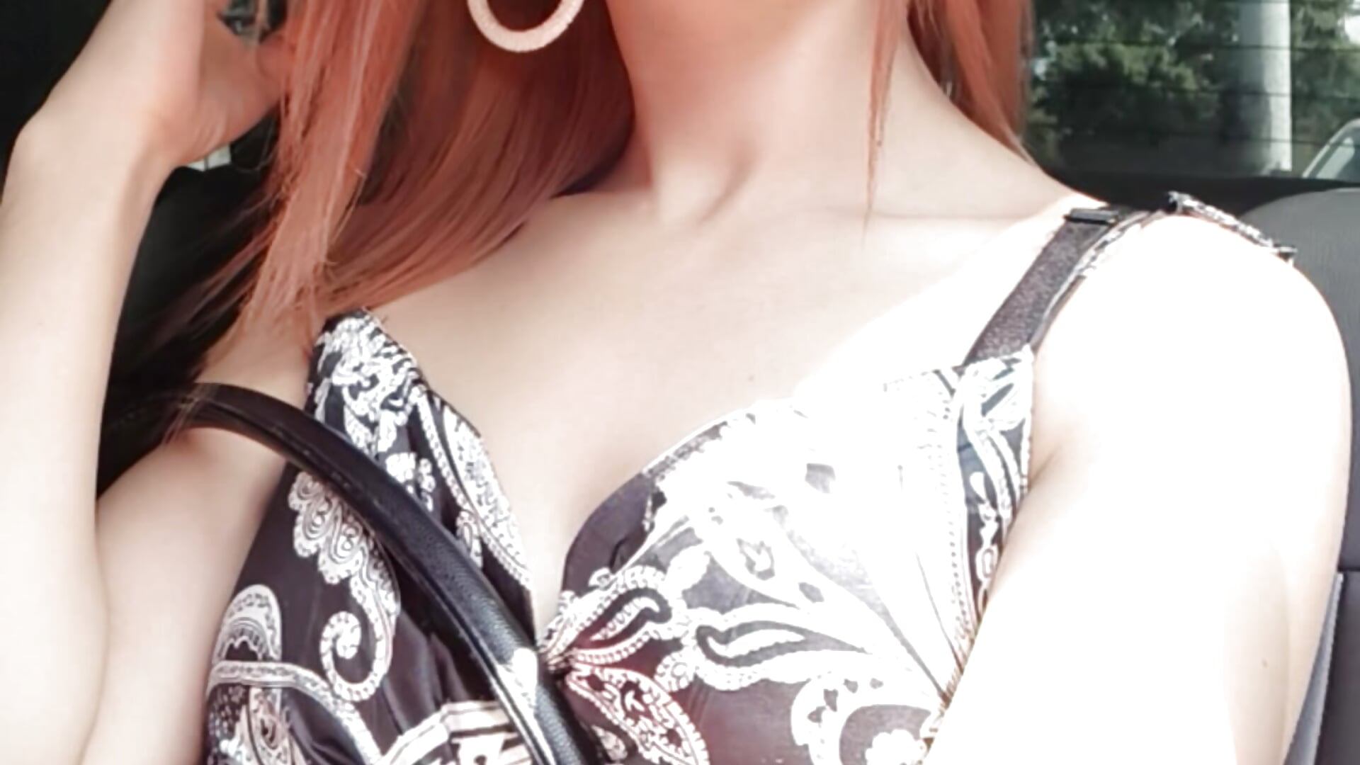 Beautiful Day - video by EmmaReyez cam model