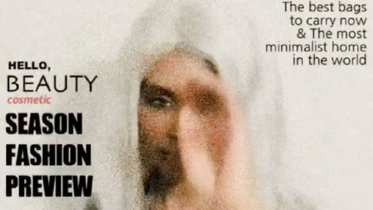 💦 - Vídeo de amy_cortezz1, modelo de vídeos