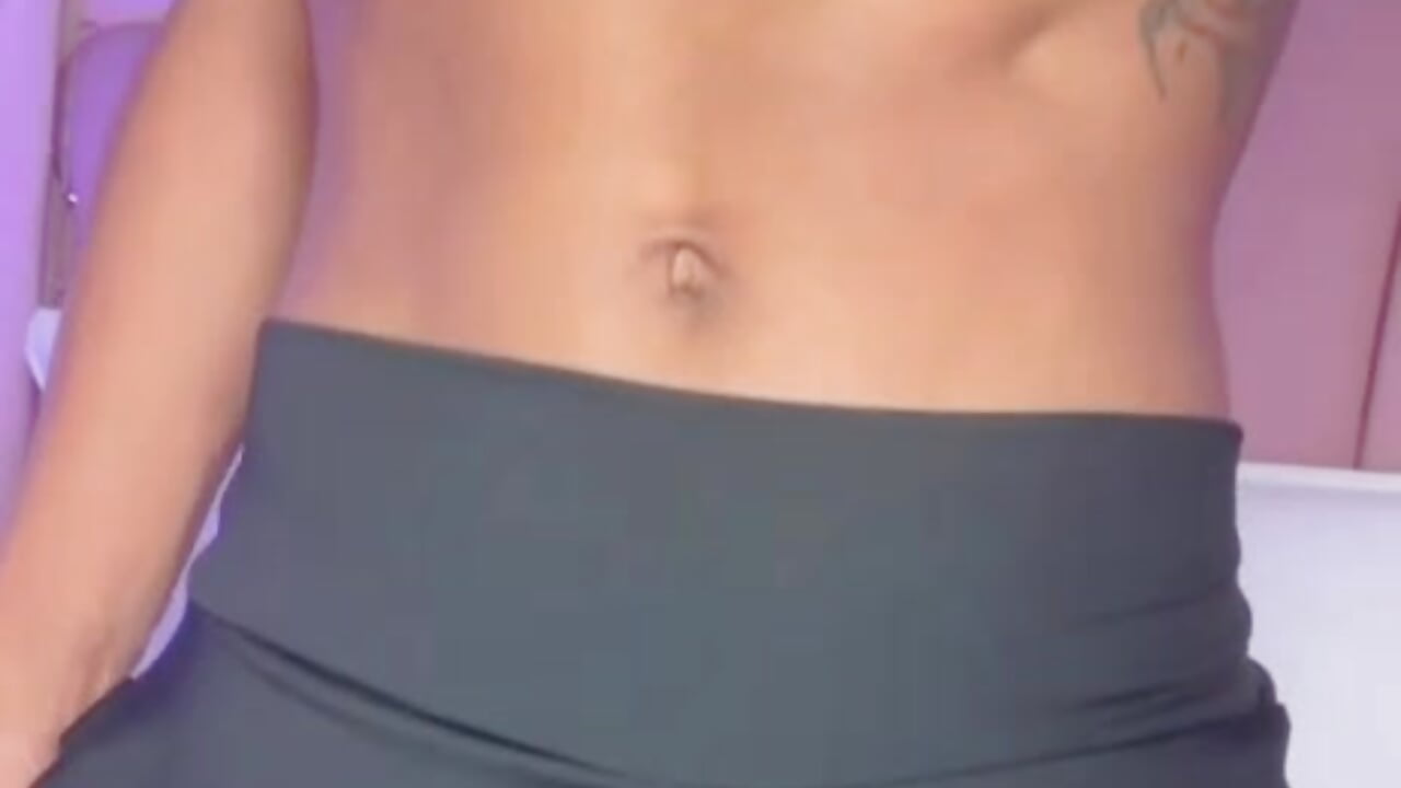 Ready to drip? 🔥 - Video von NicoleMadrird Cam-Model