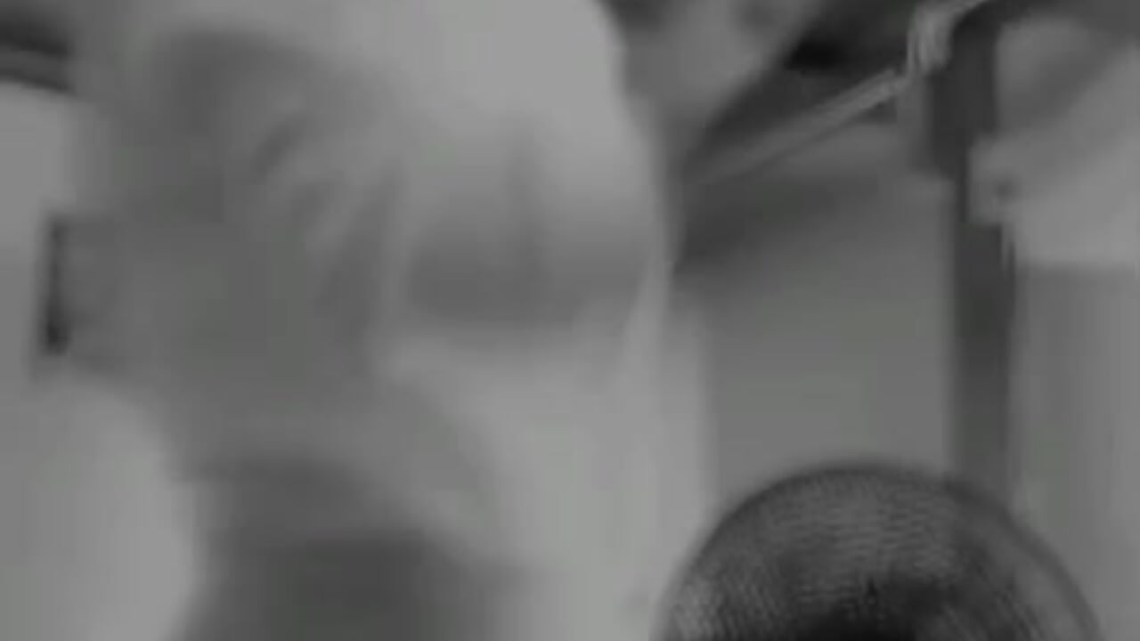 Hi honey 🙈 - video by isabelhx cam model