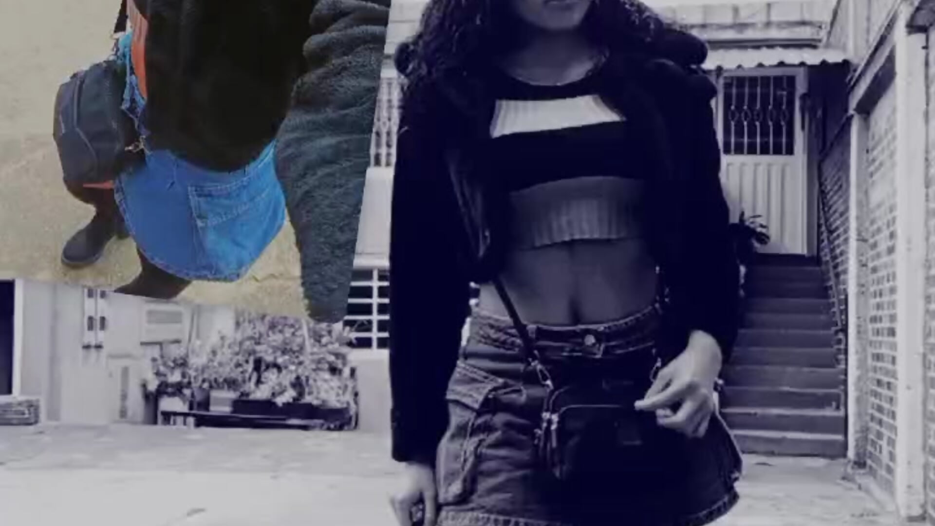 🤞 - Bellacarolrodriguez_ 캠 모델의 동영상