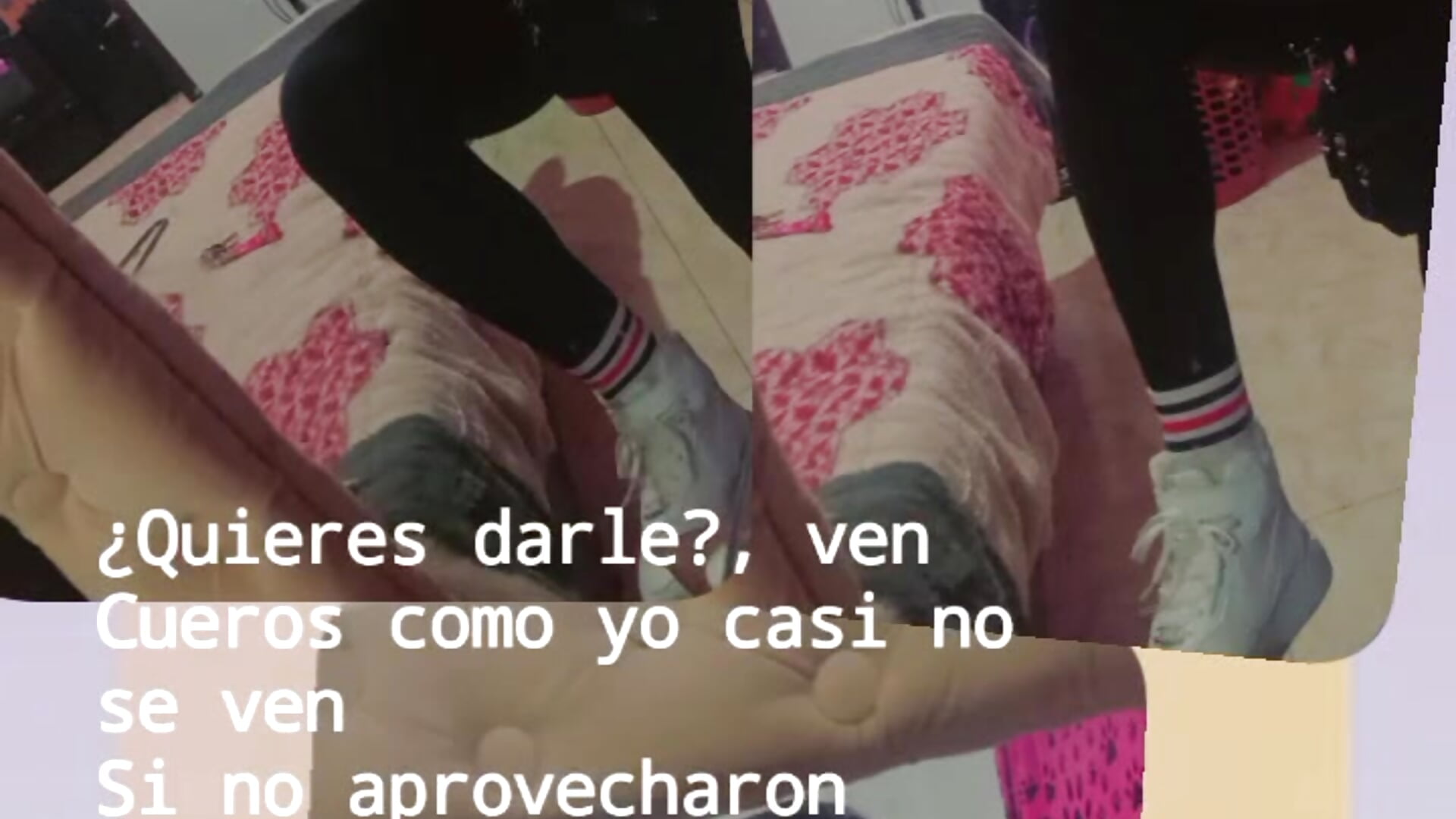 . - Bellacarolrodriguez_ 캠 모델의 동영상