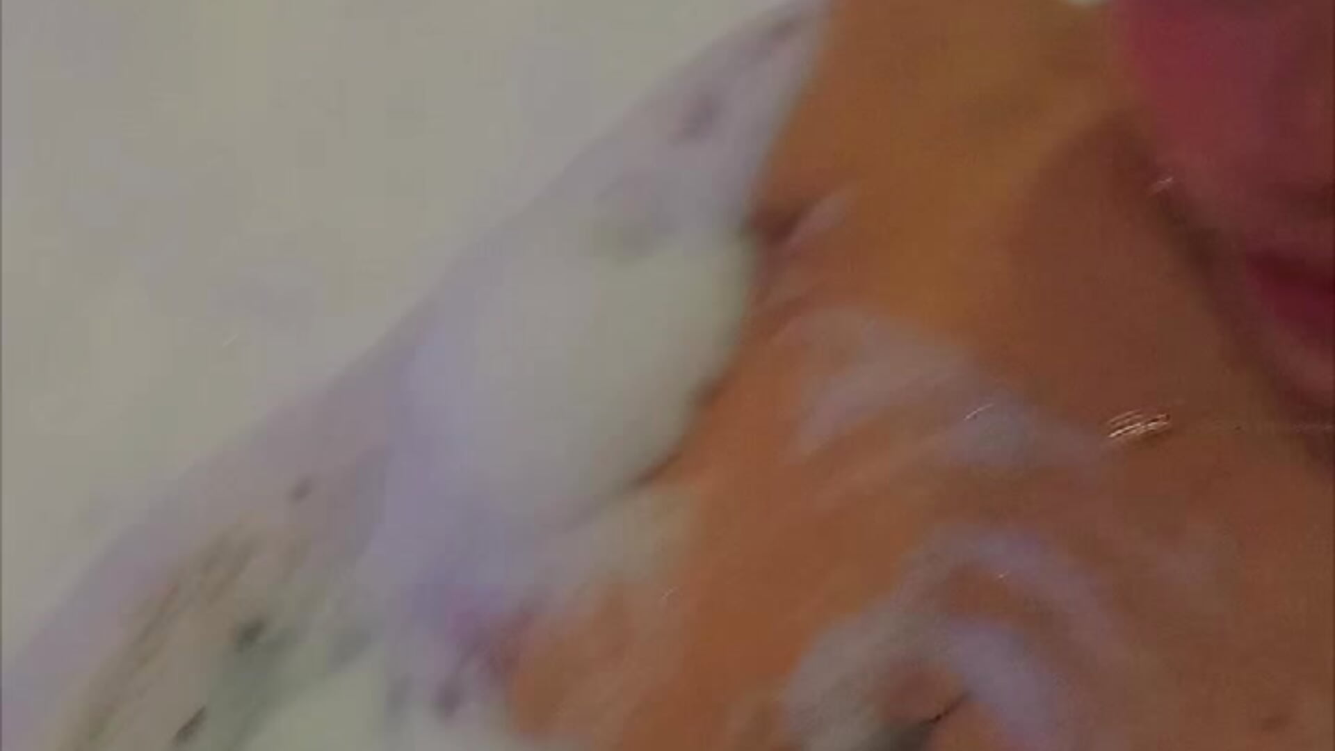 😏 - Bellacarolrodriguez_ 캠 모델의 동영상