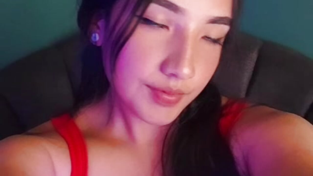 I really want you 😈 - video by Alice_26_ cam model