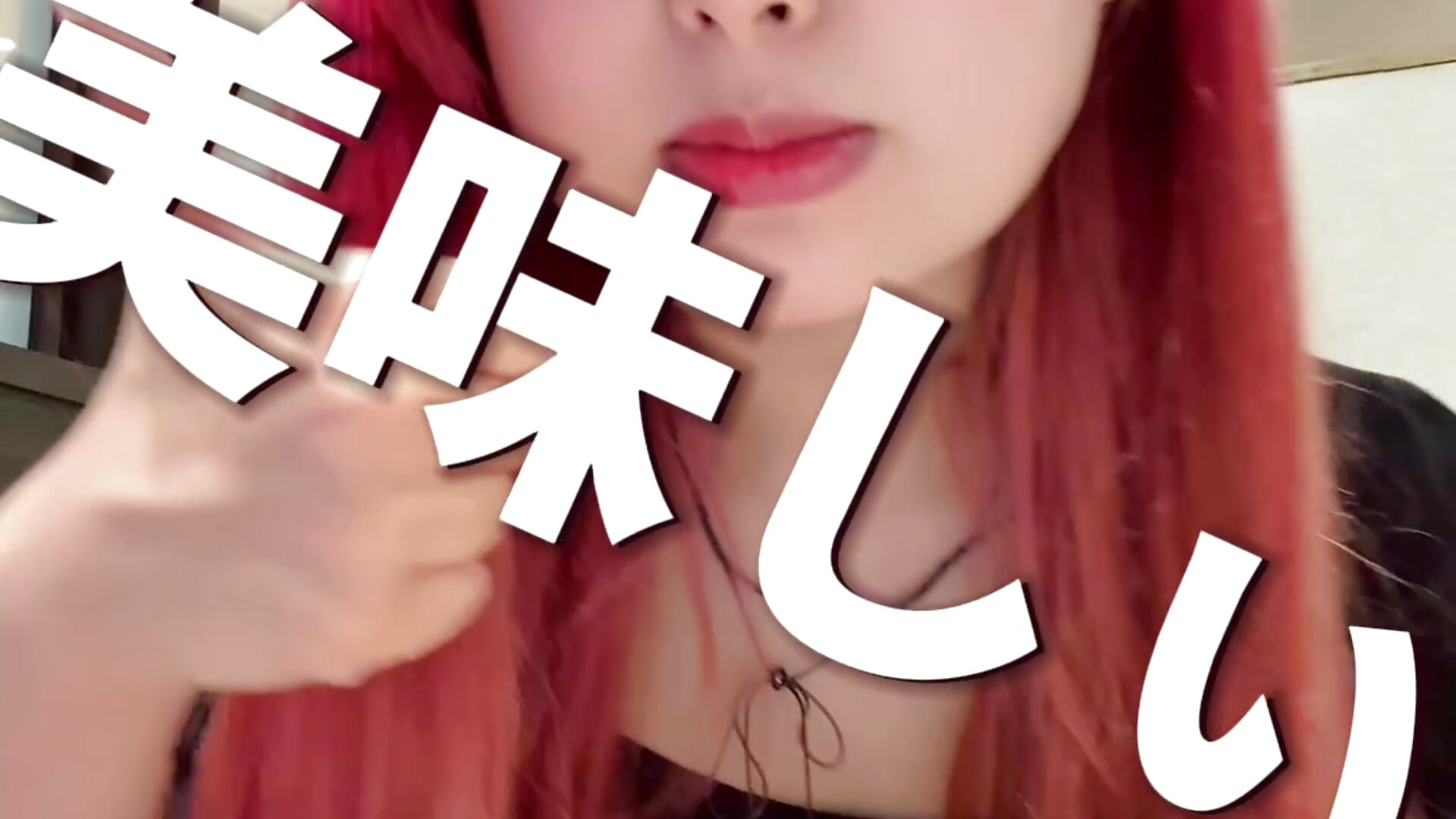 とある日の焼肉VLOG🍖🍴