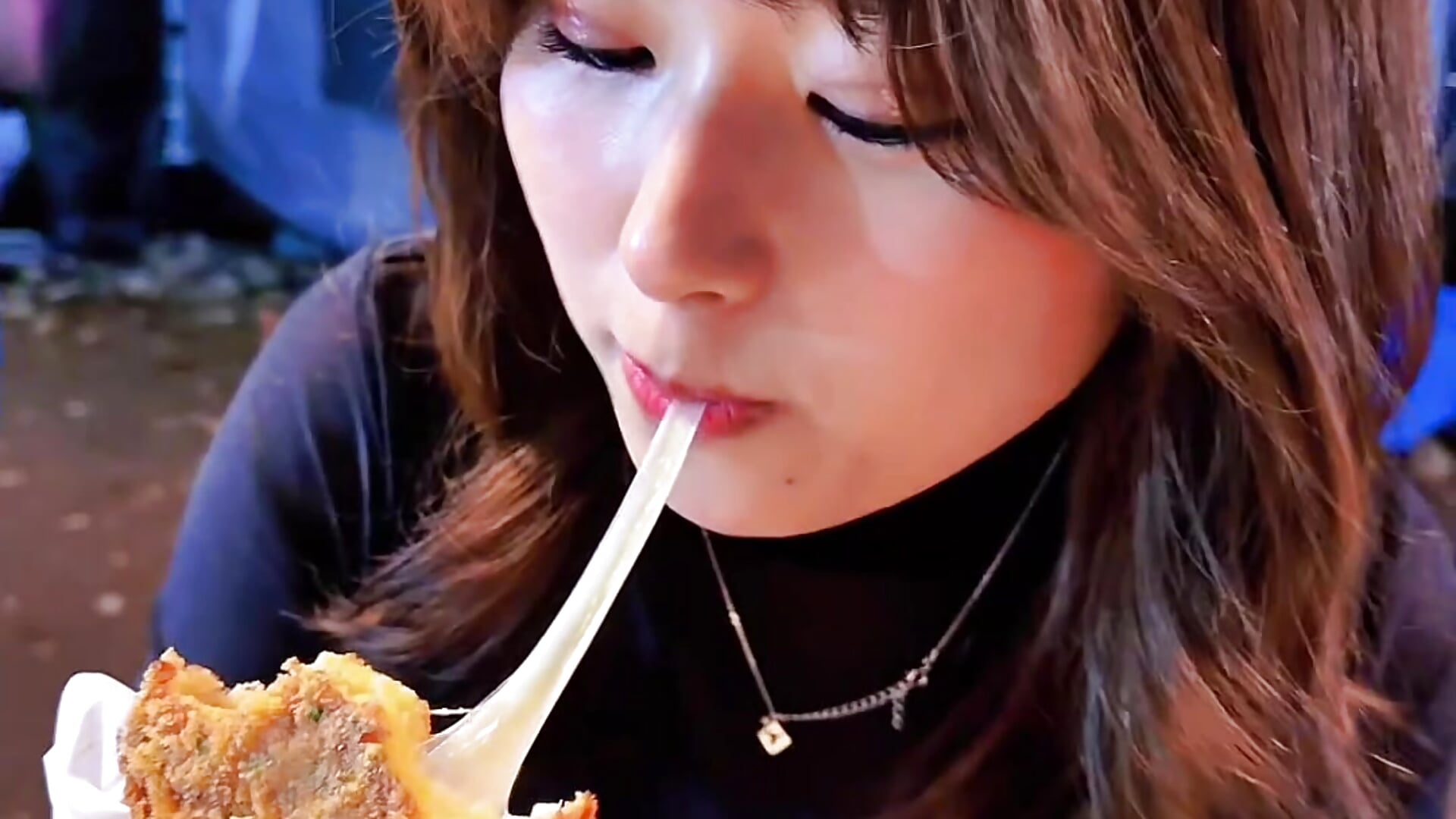 みはるんとデート風動画🧀⸜❤︎⸝‍
