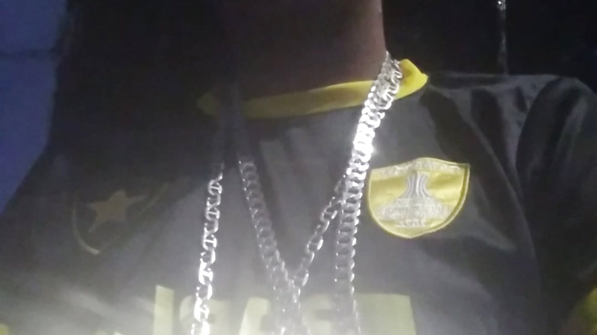 20241231_202141 - video by binhorecife cam model