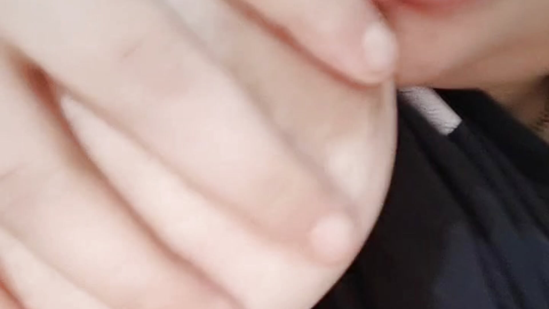 Chupada de teta - video by Fantassy_21 cam model