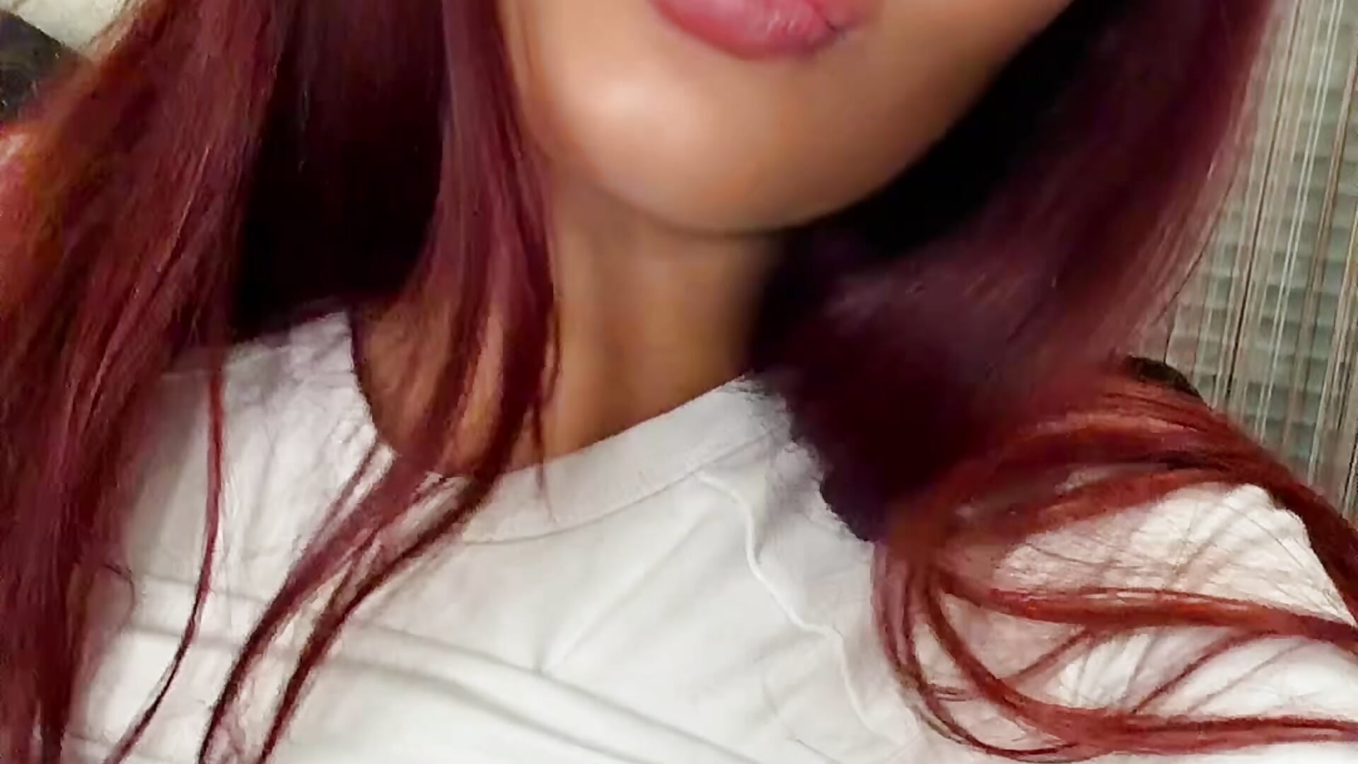 fc3fd4dd9e7b4fcc90b47fb317828ea2 – video modela na kameri MeCherryy