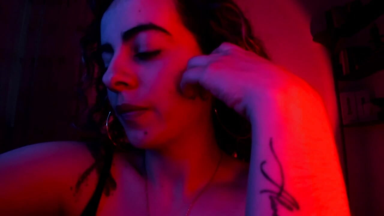 2024-05-02 09-51-12 - video by Sairy_ cam model