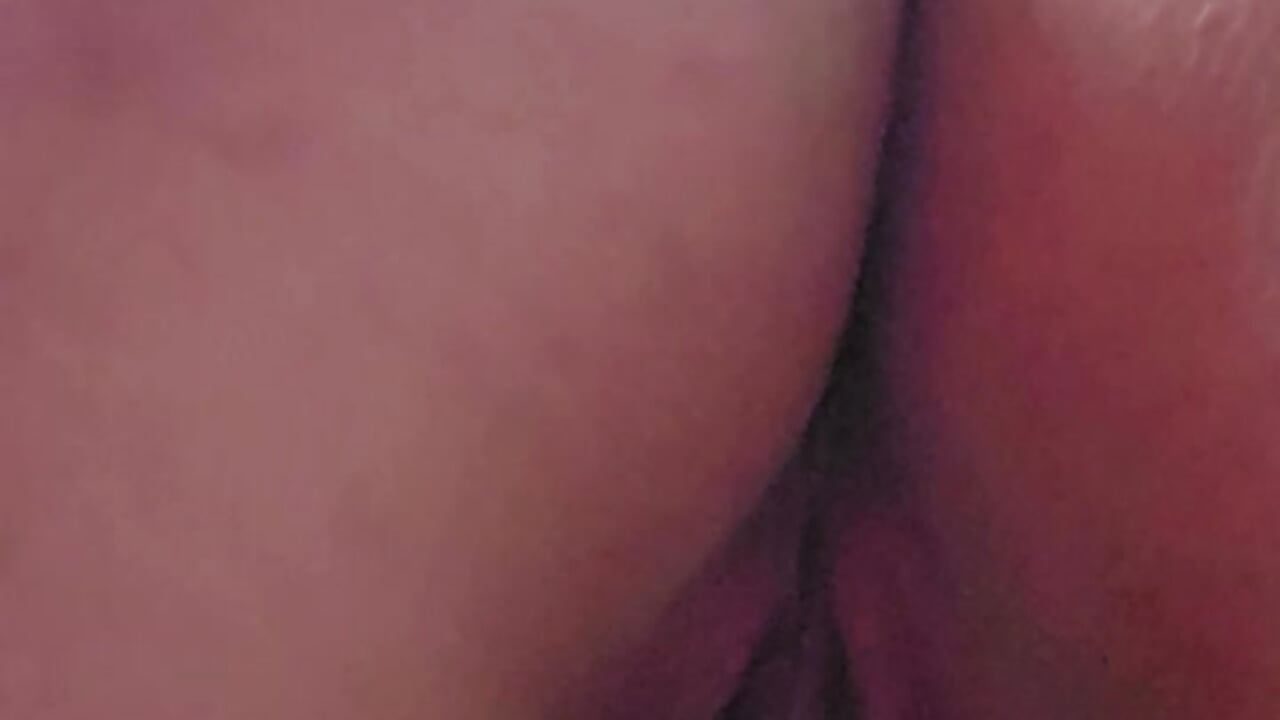 Masturbation in the furniture warehouse