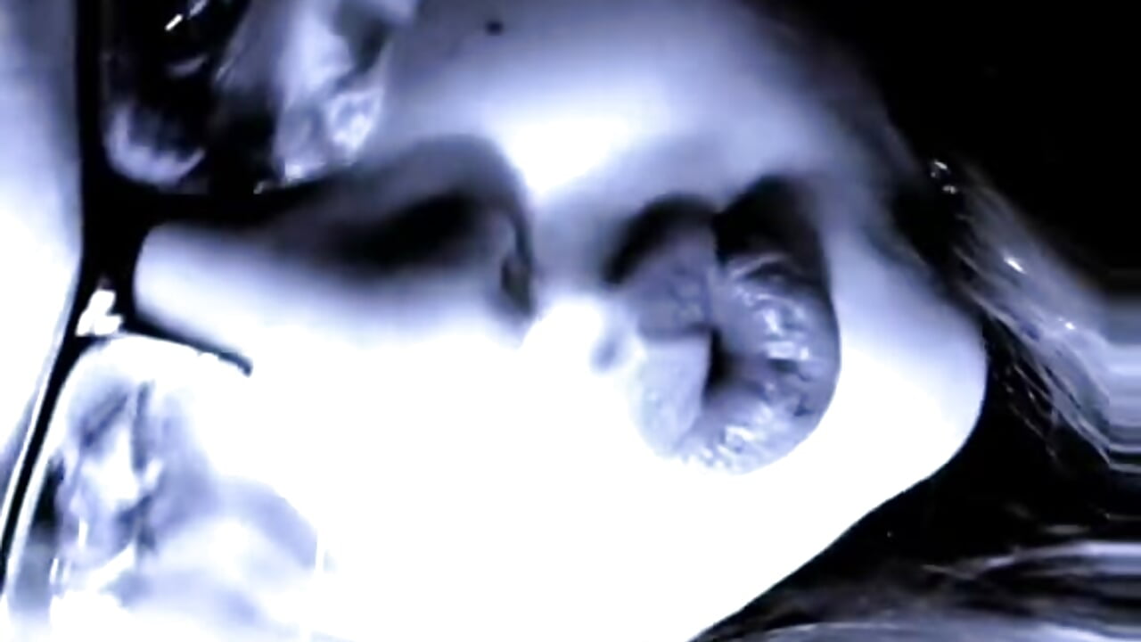 Bang🔫 - відео від вебкаммоделі _-FOXYY-_