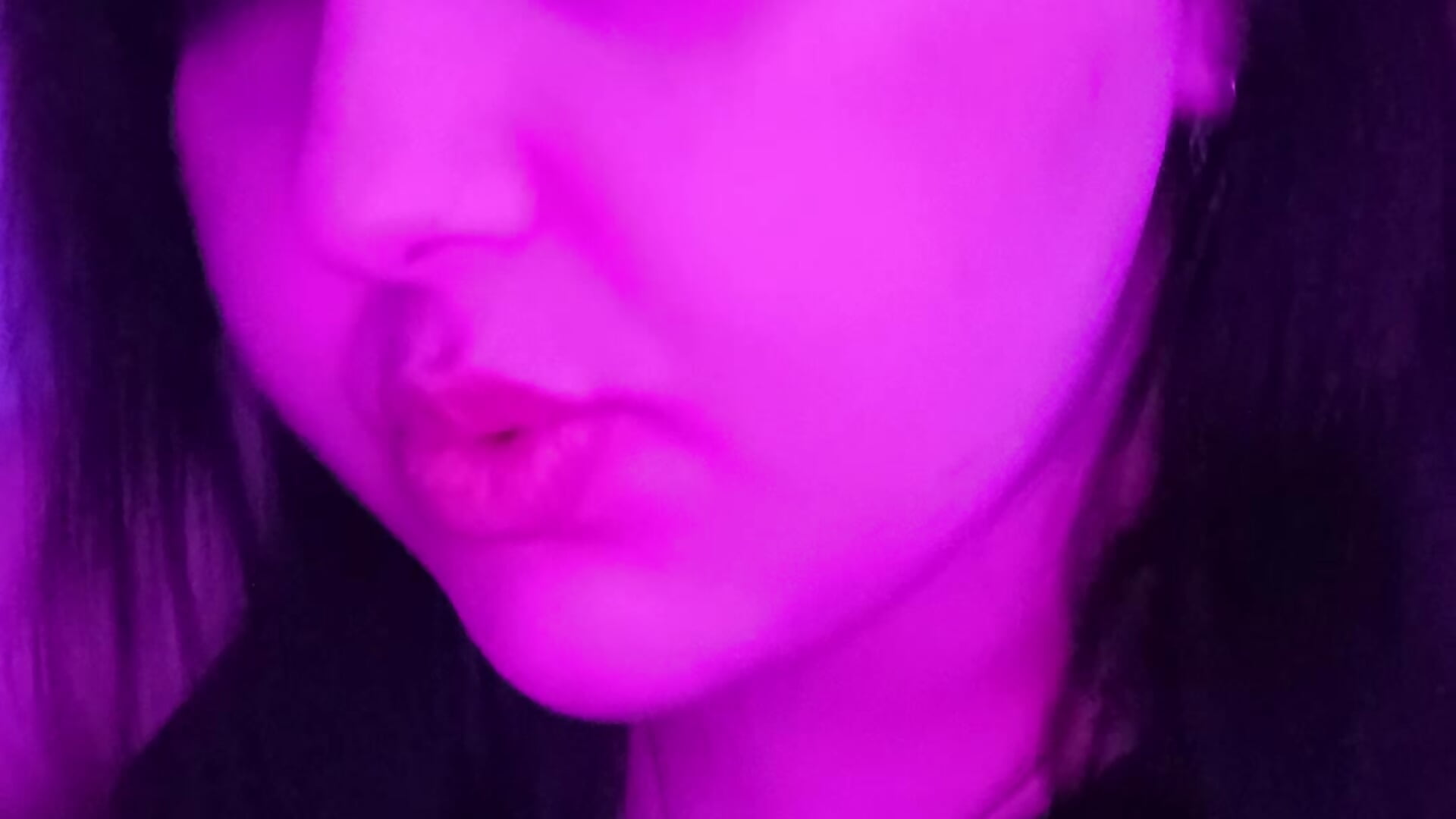 ❤️‍🔥🍑 - відео від вебкаммоделі _-FOXYY-_