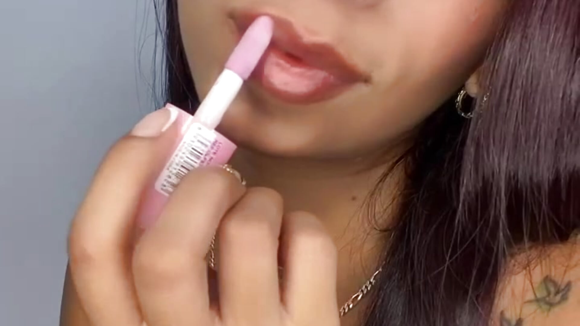 Welcome 💖😻 - video by Jasmine_Tookens cam model