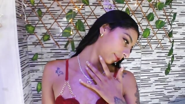 A romantic cita? - video by Jasmine_Tookens cam model