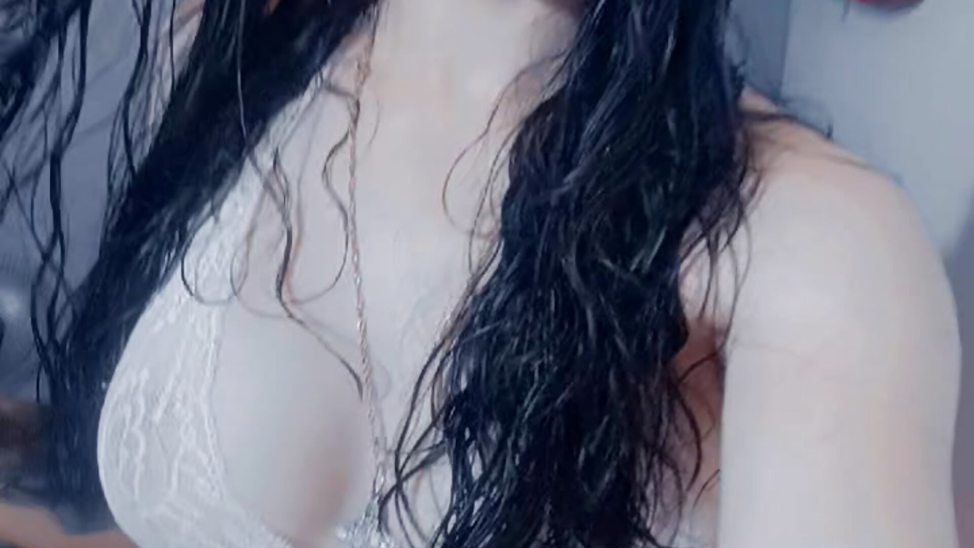 🍓😸 - video av lola3baby cam model