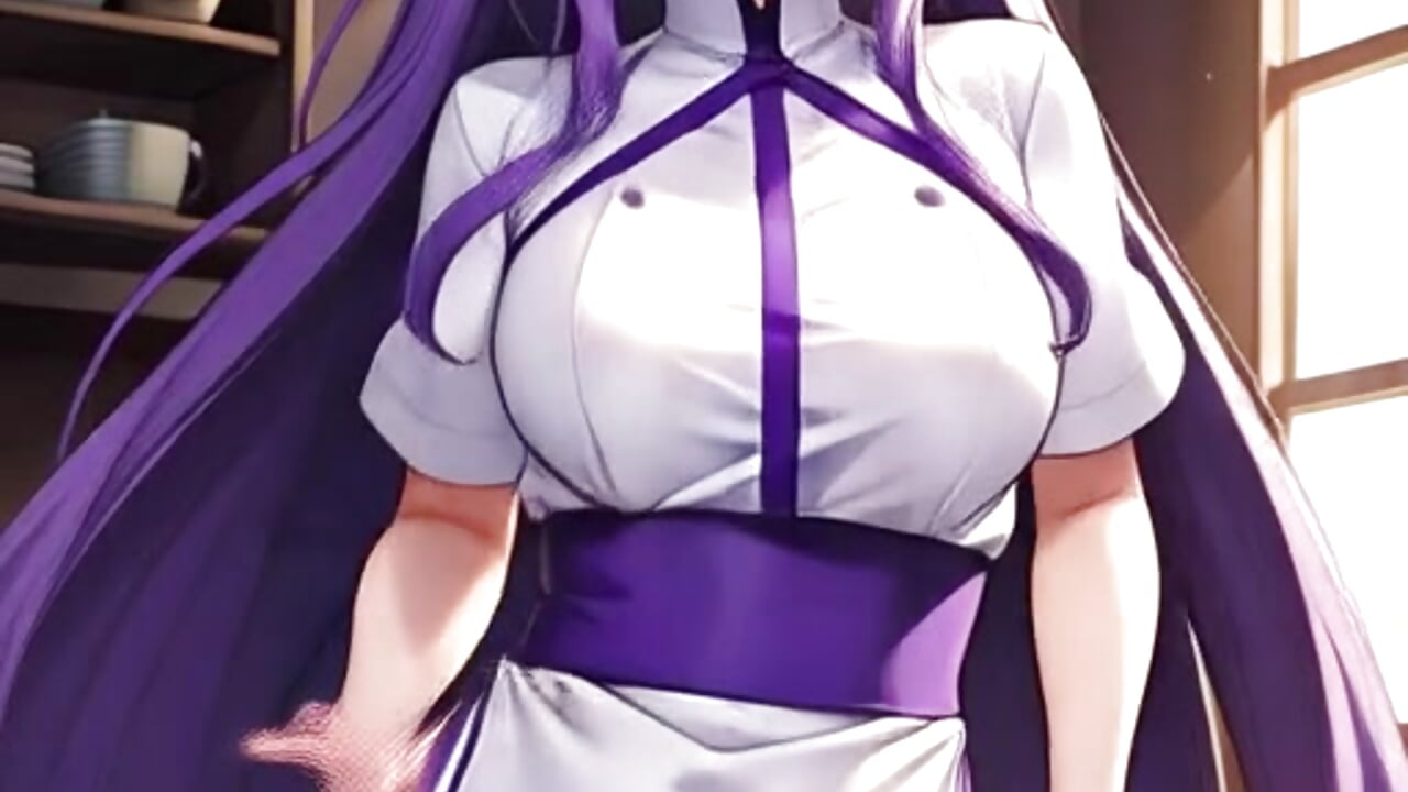 hi I am Akira - AkiraVixent 캠 모델의 동영상