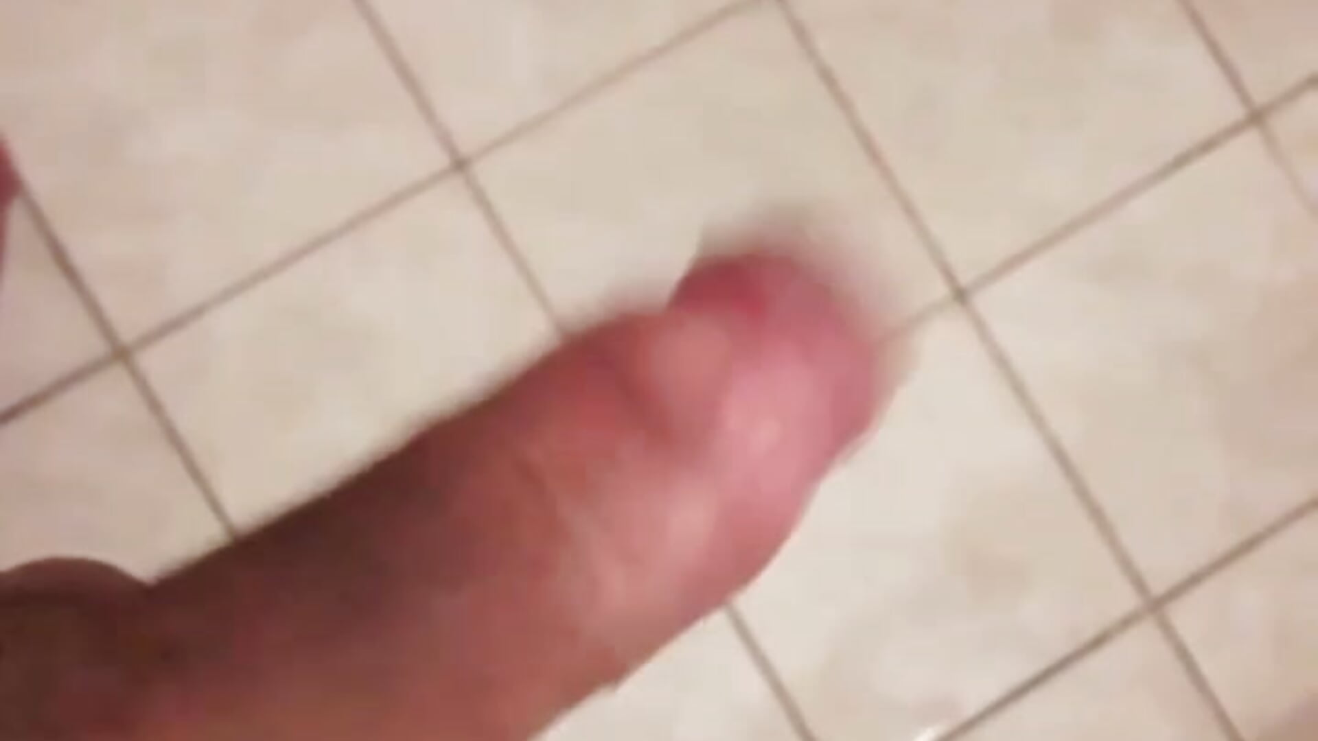 Mi verga - Agusdsm 캠 모델의 동영상