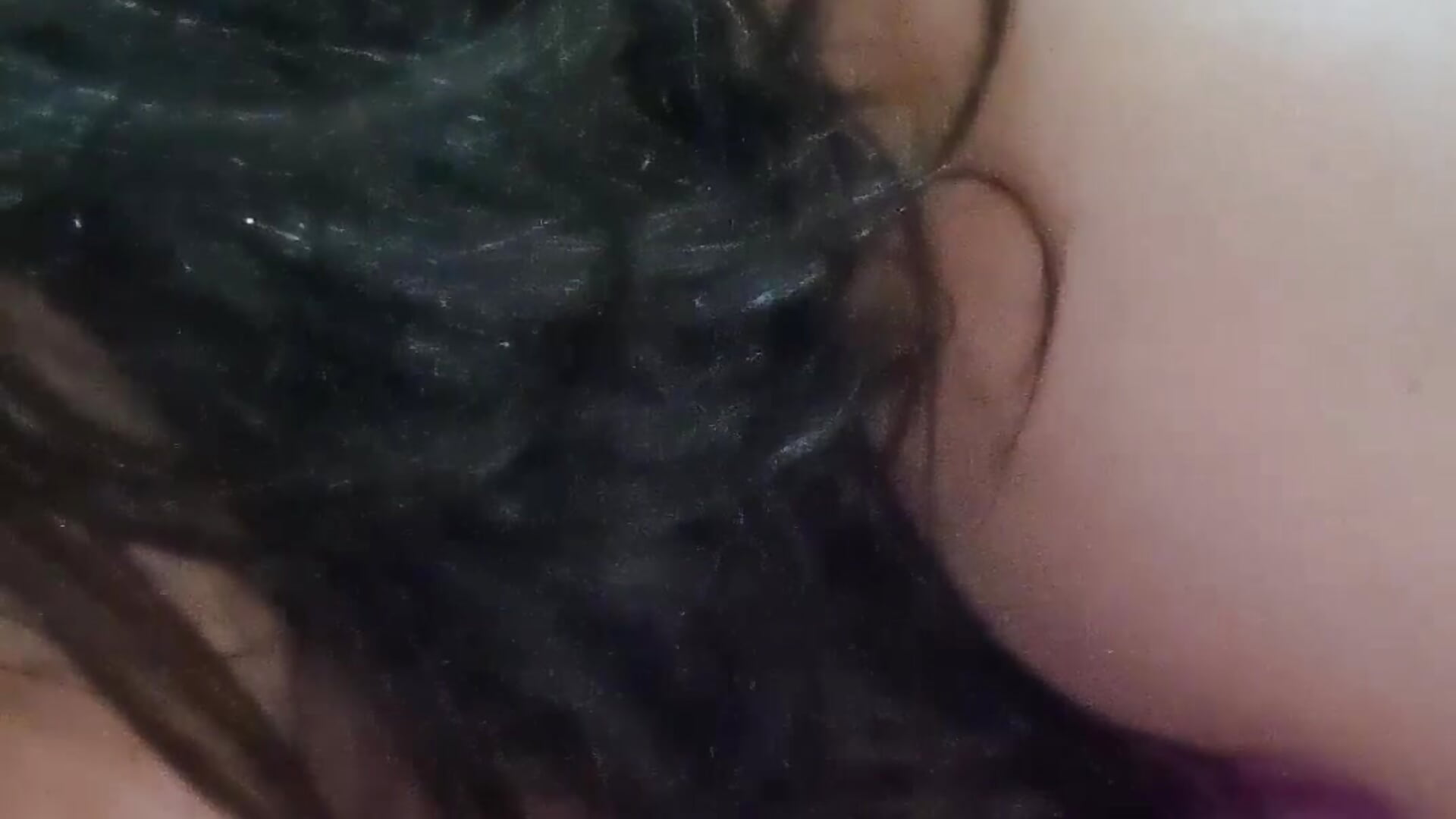 VID_20240304_222850 - video by kiume cam model