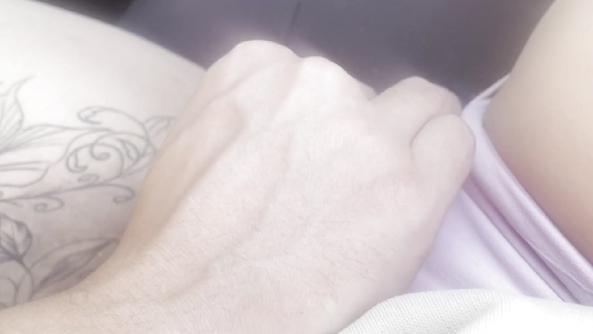 a28249d51e2a47c7b3606f227b15c808 - video by kiume cam model