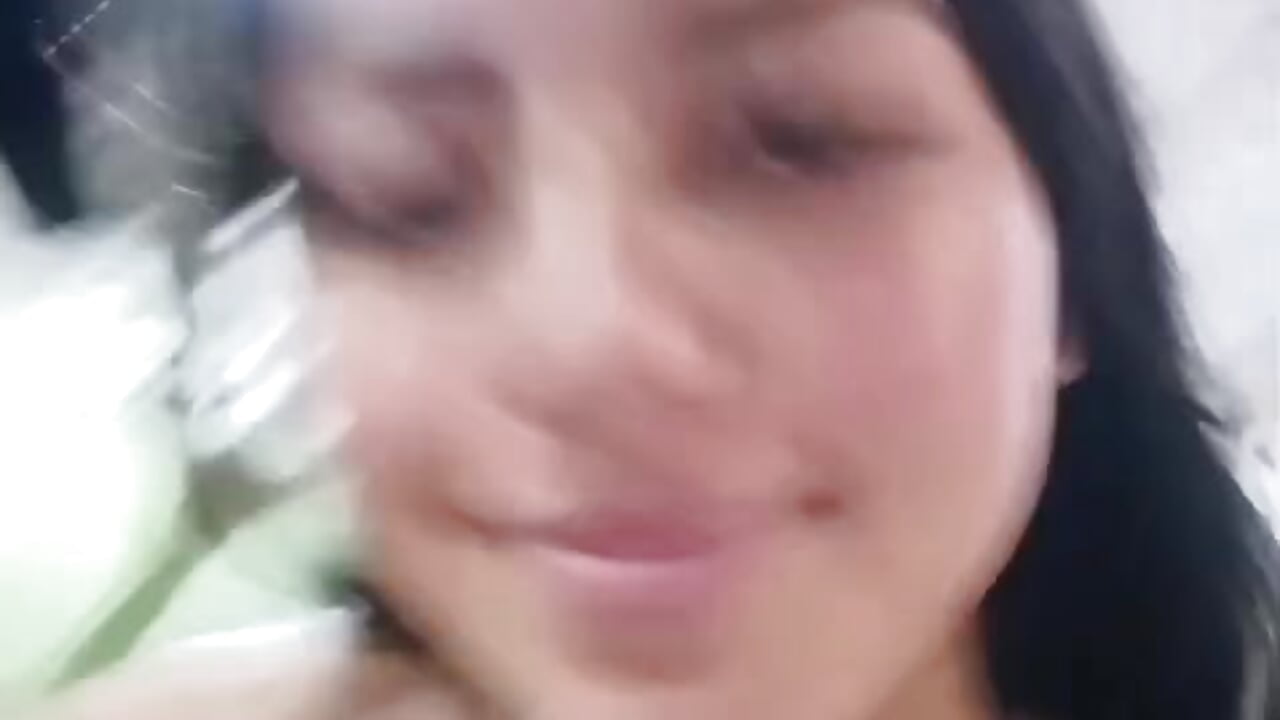 ✨❤️memory of my trip - vídeo de Quiinn_bx modelo de câmara