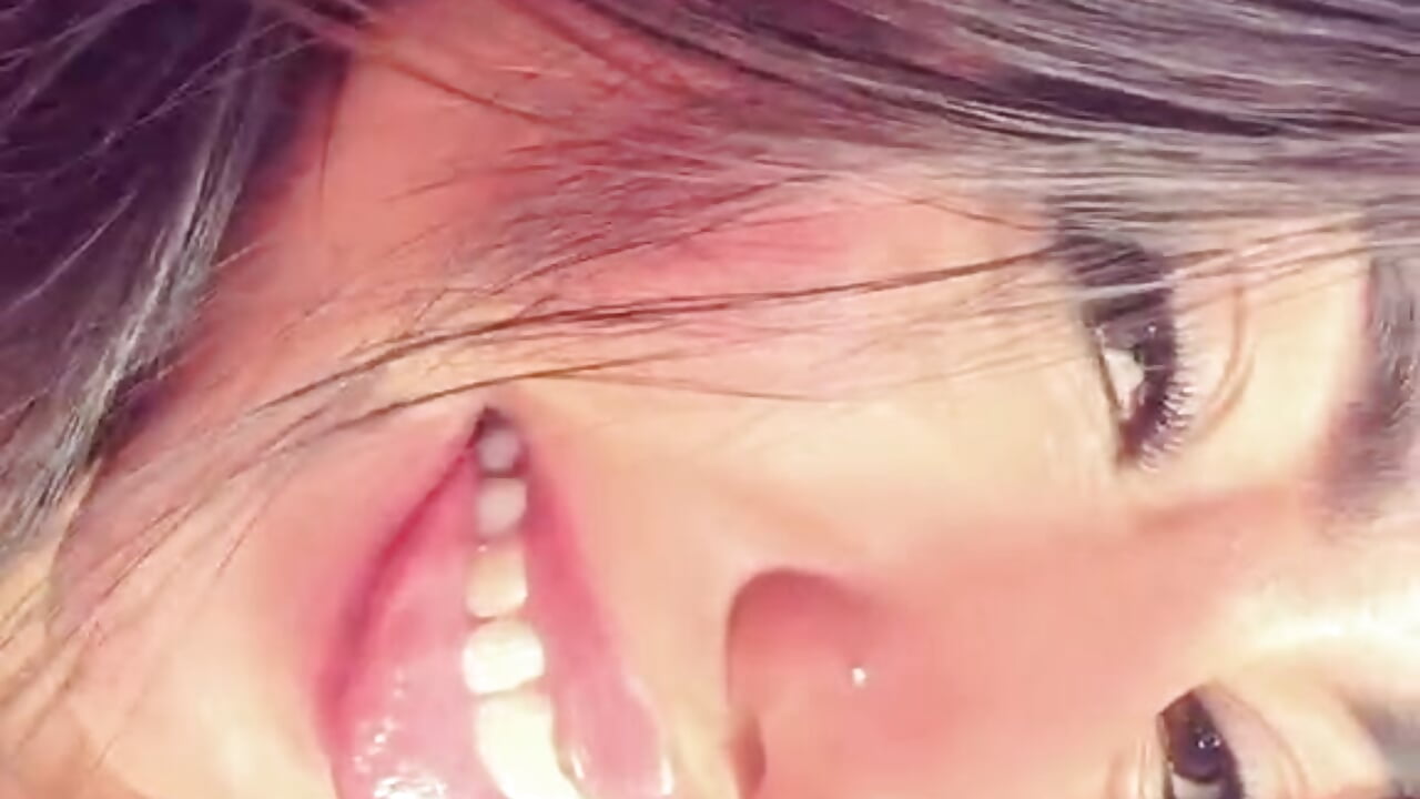 💋 - video van Quiinn_bx cam-model