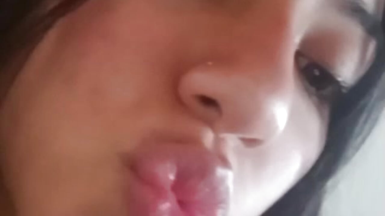 🎀 - vídeo de Quiinn_bx modelo de câmara