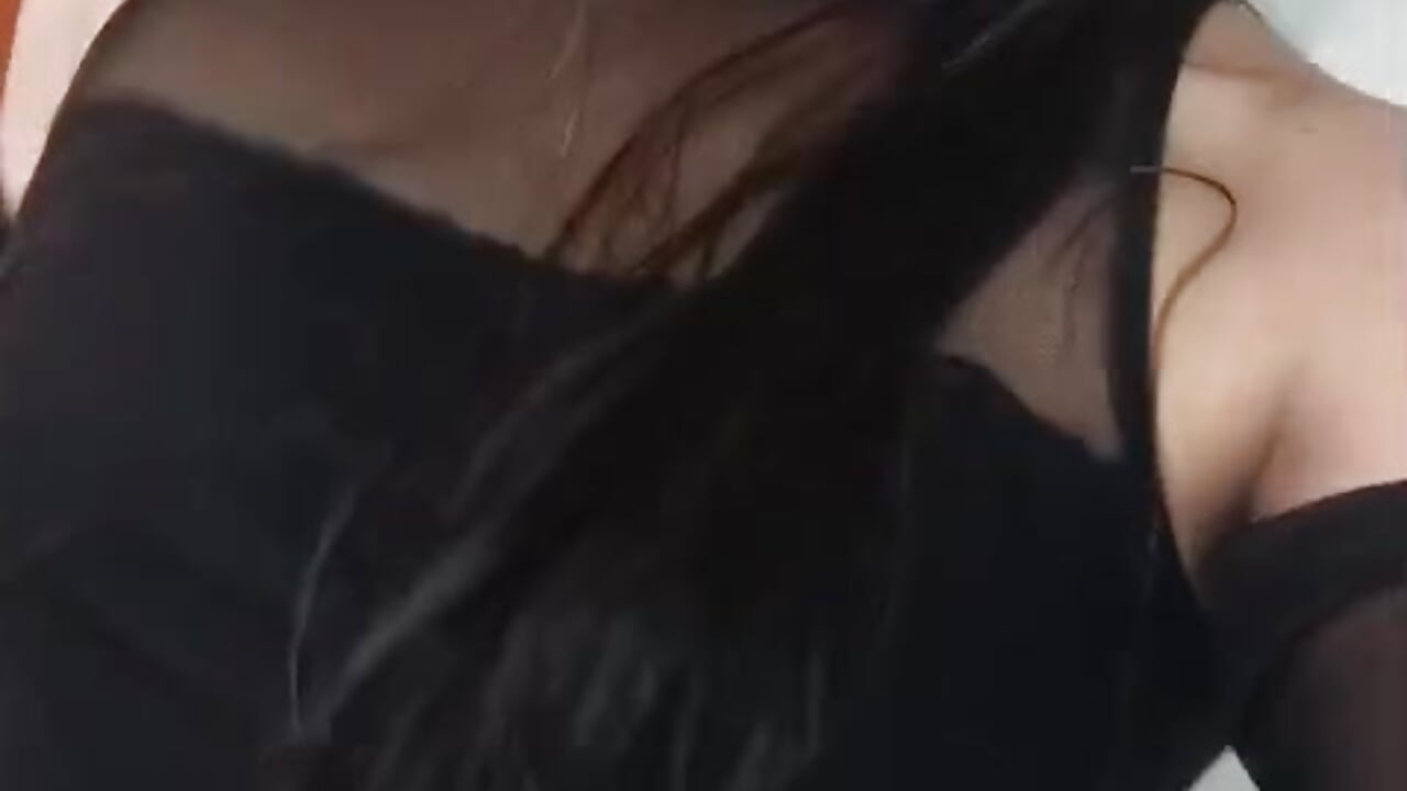 Who said Mondays can't be naughty? 🔥 - βίντεο μοντέλου Quiinn_bx