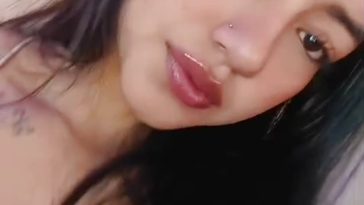 ✨ - vídeo de Quiinn_bx modelo de câmara