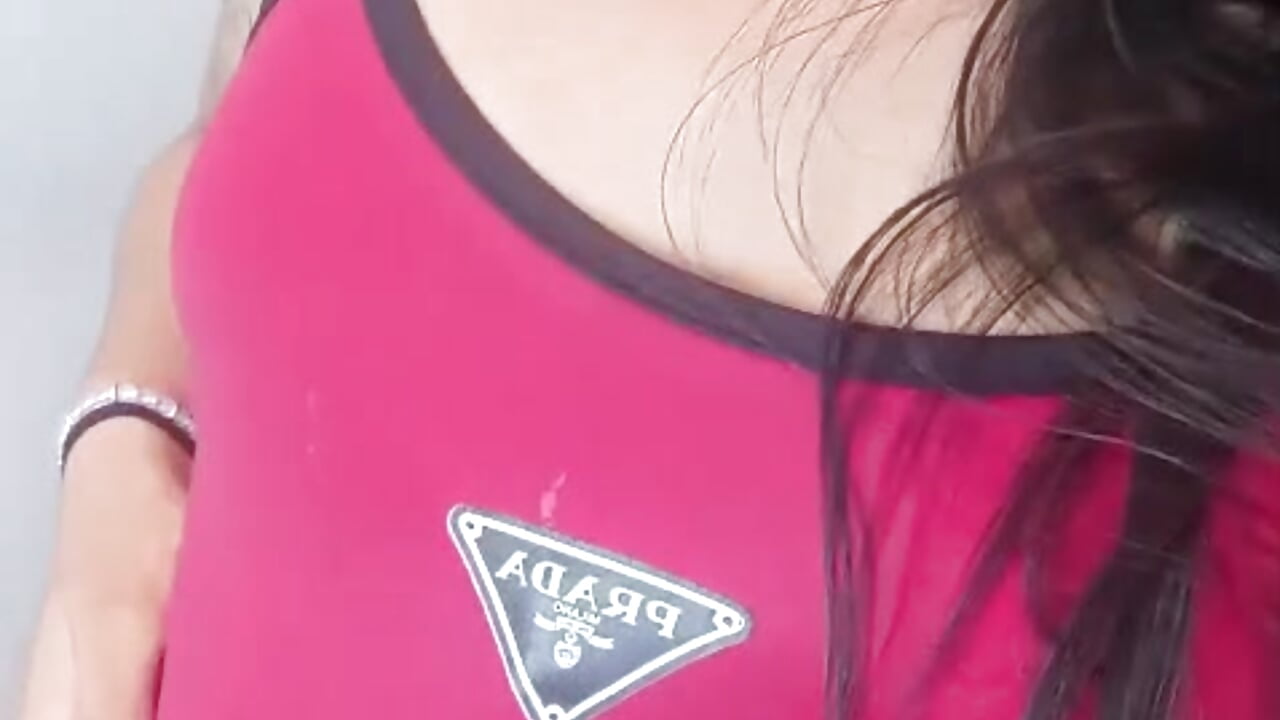 😉 The weekend plan starts with me - Video von Quiinn_bx Cam-Model