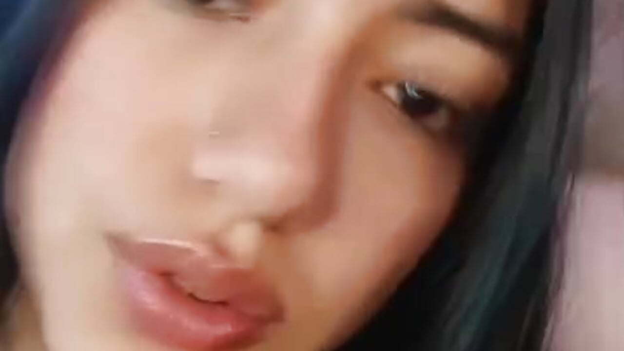 🍒🍒 - vídeo de Quiinn_bx modelo de câmara