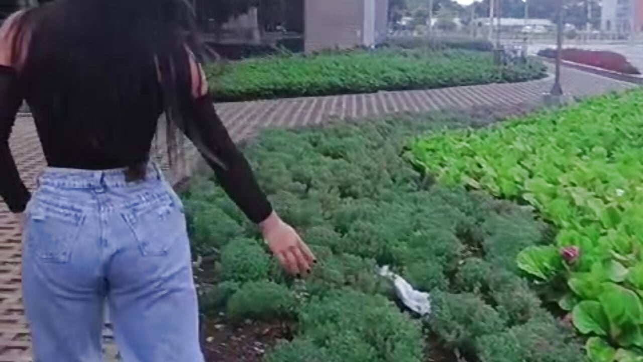 Thank you from the bottom of my heart for being here and sharing this moment with me - vídeo de Quiinn_bx modelo de câmara