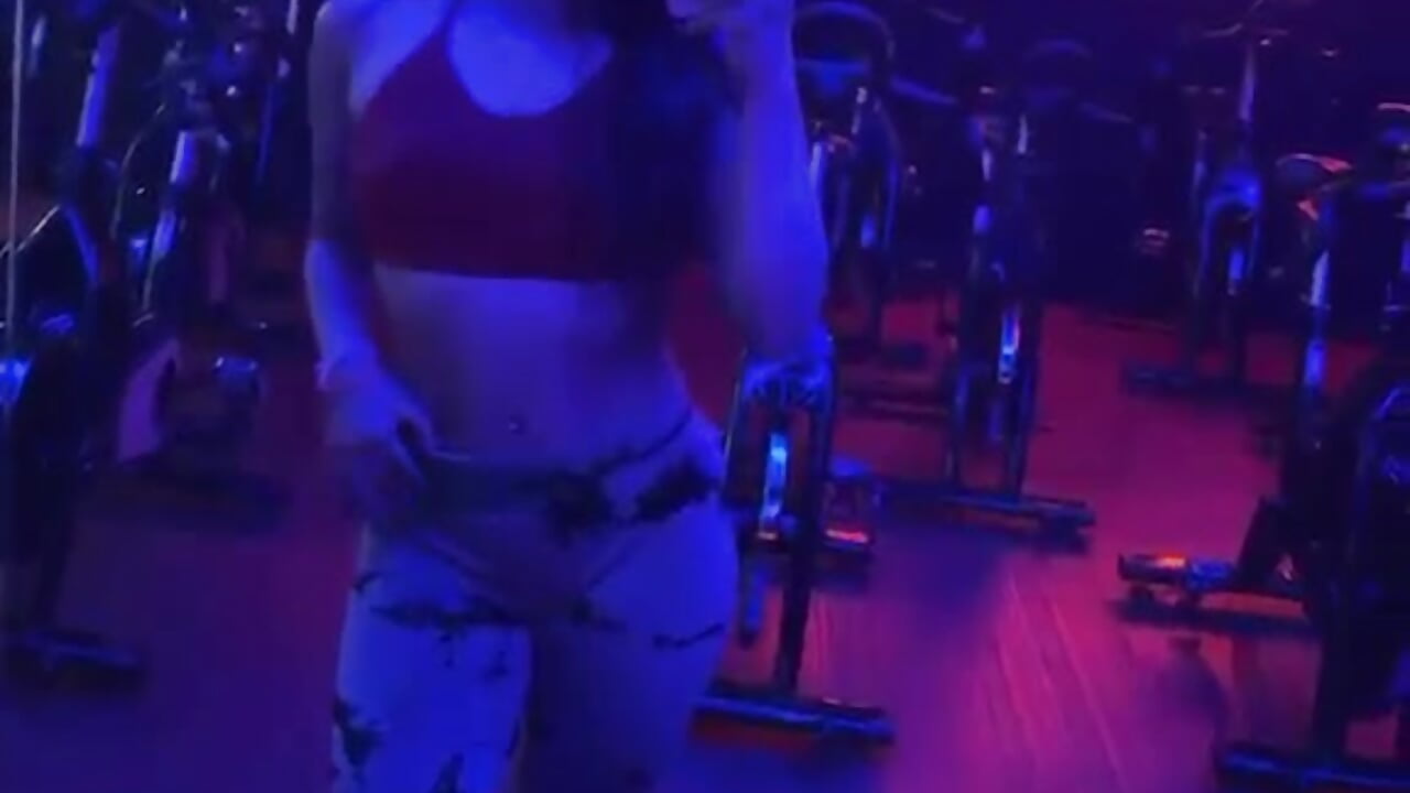 Come get lost for a while… it's Monday, you deserve it 💕 - video by Quiinn_bx cam model