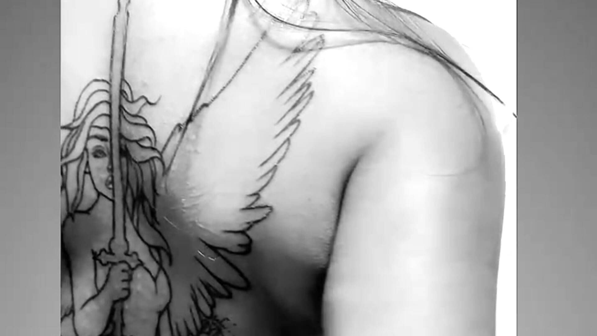 🌸🔥Do you dare to discover what my silence hides? - vídeo de Quiinn_bx modelo de câmara