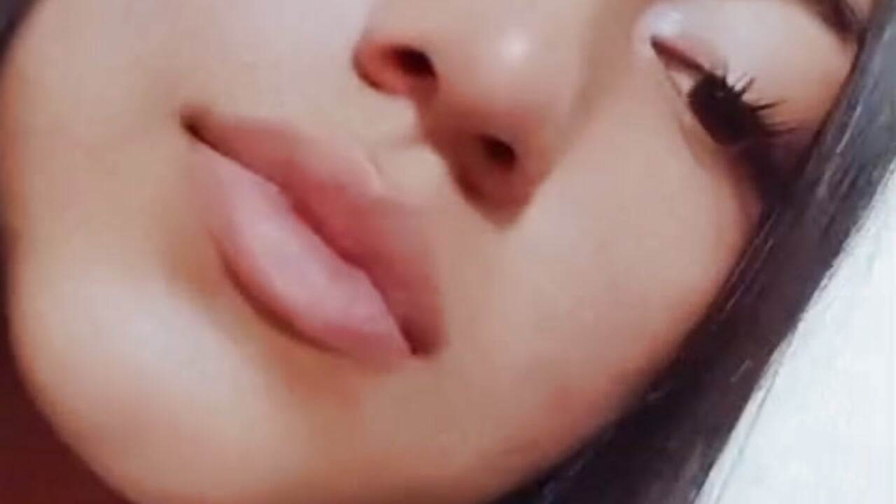 🌸🌸 - vídeo de Quiinn_bx modelo de câmara