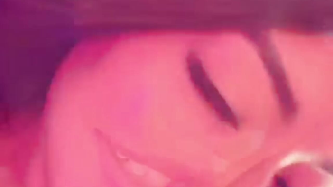 🖤 ​​My lips, your weakness. - vídeo de la modelo de cam Quiinn_bx