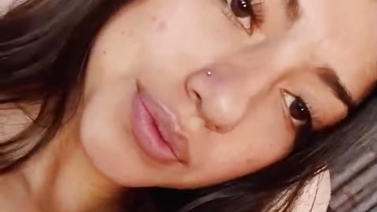 Too much fire or just enough?🔥 - vídeo de Quiinn_bx modelo de câmara