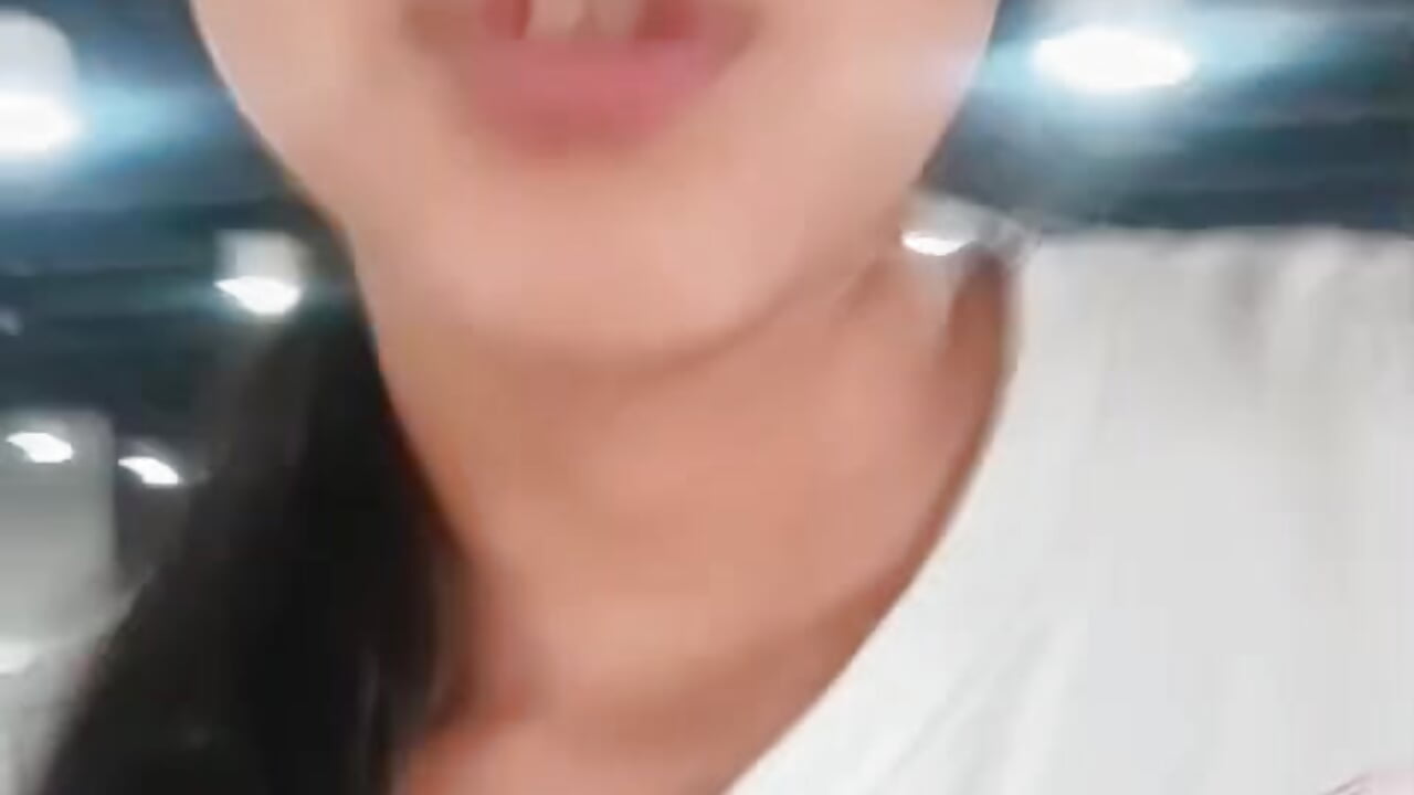 Gym time💞 - vídeo de Quiinn_bx modelo de câmara