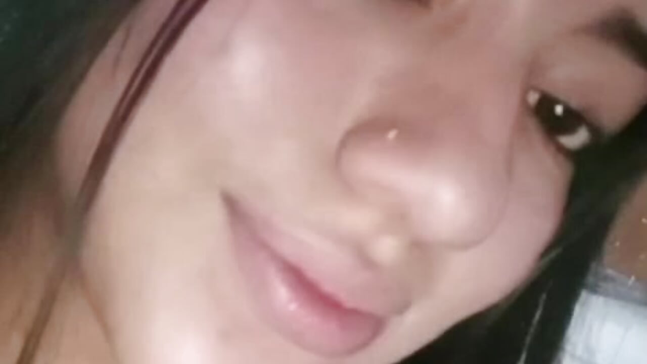 kisses - vídeo de Quiinn_bx modelo de câmara