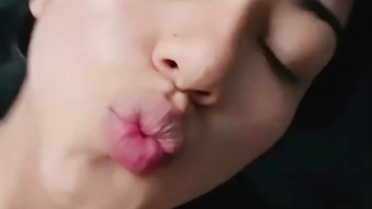 🔥All my kisses for u :3 - vídeo de Quiinn_bx modelo de câmara