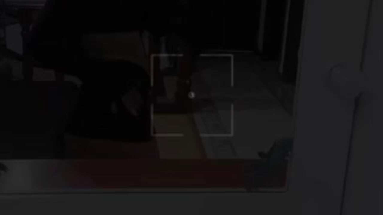 “Come close the week with my naughtiest dance 💋” - vídeo de Quiinn_bx modelo de câmara