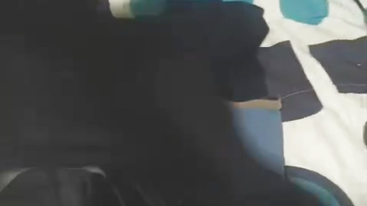 On Thursdays, it's okay to dream... and my favorite dream has your name on it.🎀💗 - vídeo de Quiinn_bx modelo de câmara