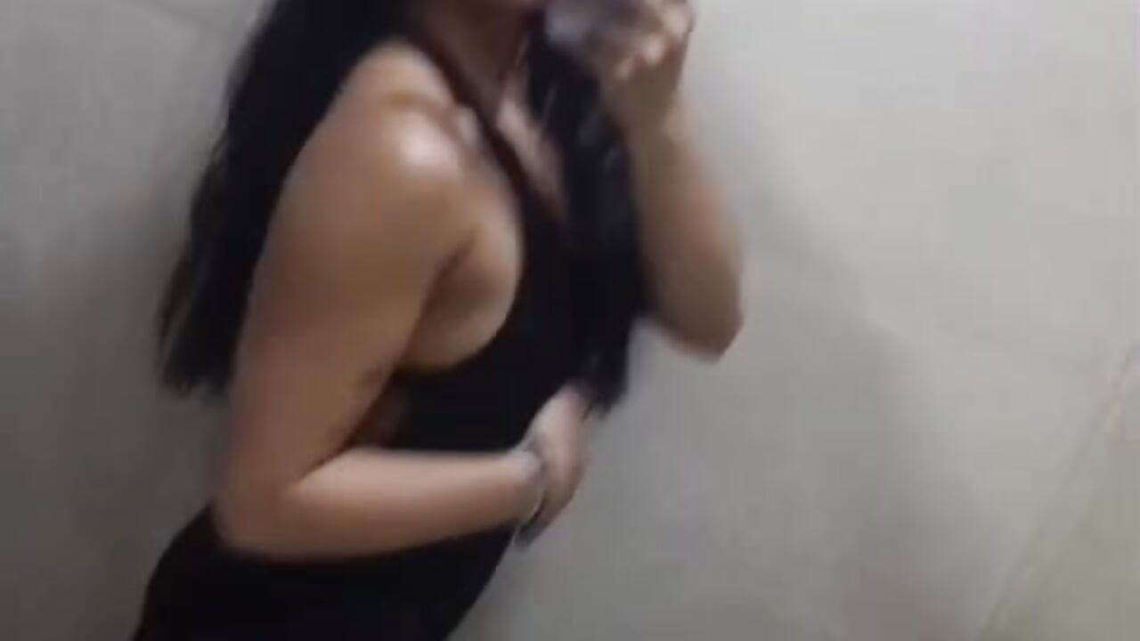 Fridays are better enjoyed with me. ❤ - video van Quiinn_bx cam-model