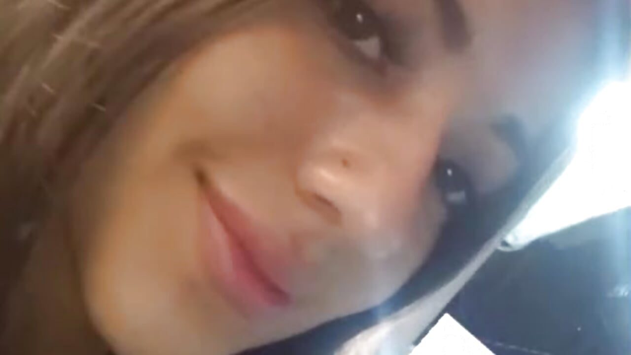 🌸🍂 - vídeo de Quiinn_bx modelo de câmara